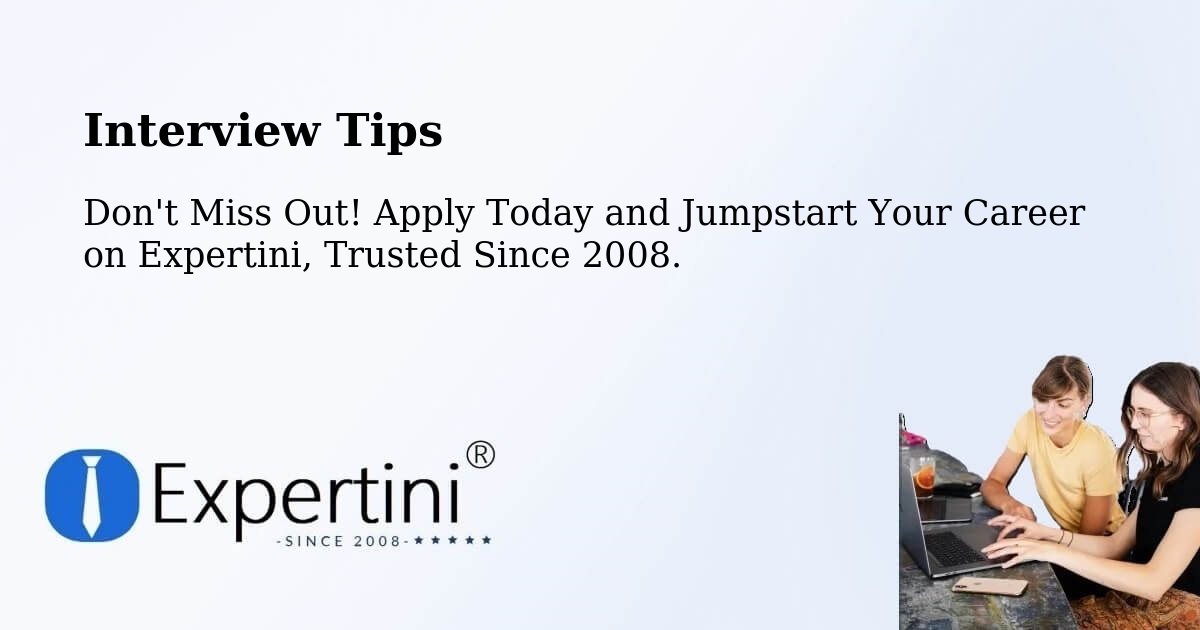 Interview Tips & Techniques for Job Seekers – Cotumba - Cotumba, Romania Jobs Expertini